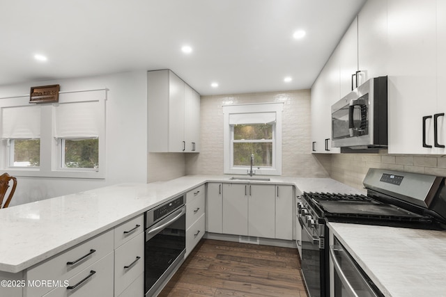 741 Lakehurst Ave, Jackson, NJ 08527 - photo 1