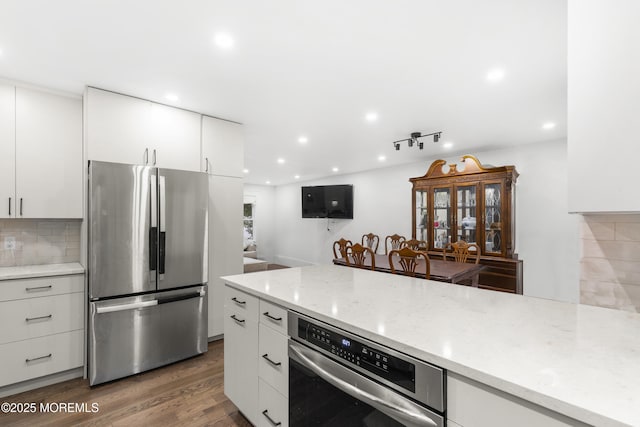 741 Lakehurst Ave, Jackson, NJ 08527 - photo 3