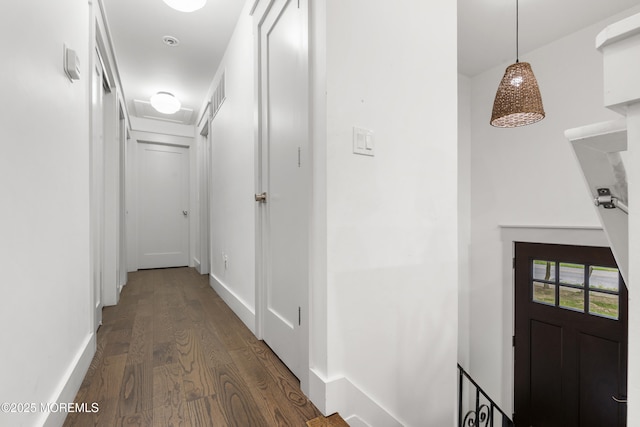 741 Lakehurst Ave, Jackson, NJ 08527 - photo 18