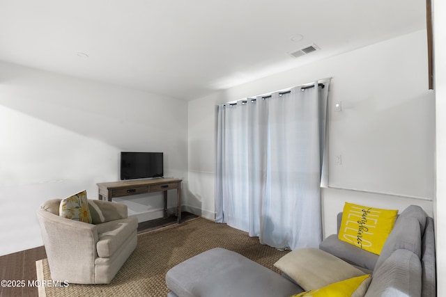 741 Lakehurst Ave, Jackson, NJ 08527 - photo 8