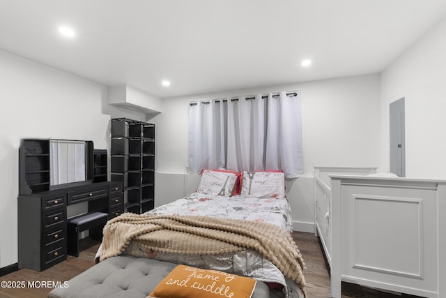 741 Lakehurst Ave, Jackson, NJ 08527 - photo 11
