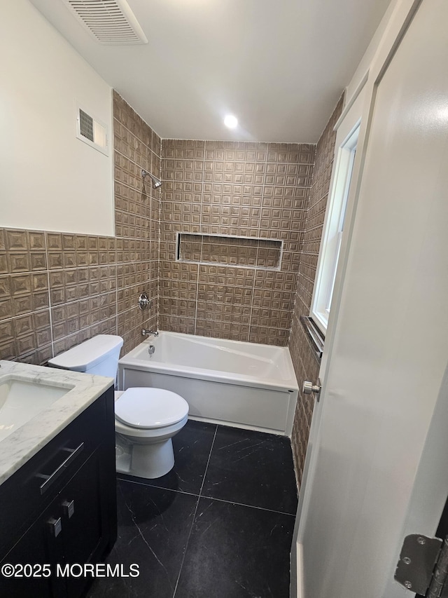 741 Lakehurst Ave, Jackson, NJ 08527 - photo 15