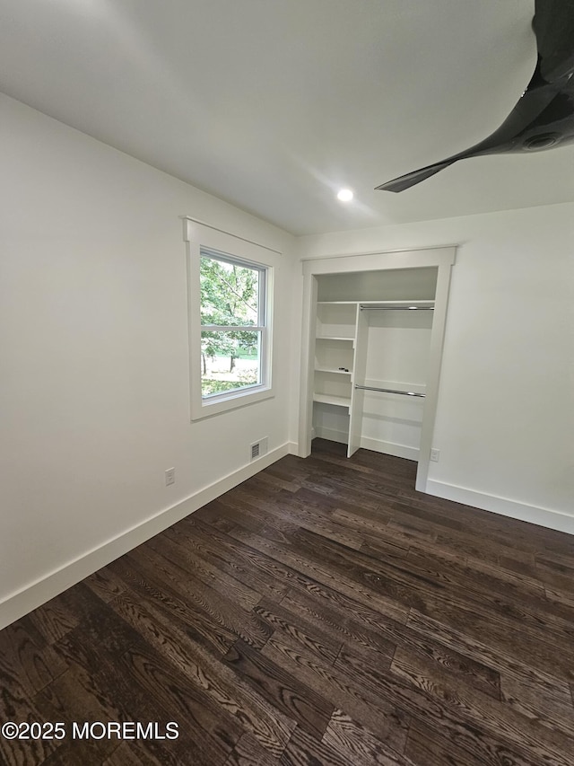 741 Lakehurst Ave, Jackson, NJ 08527 - photo 13