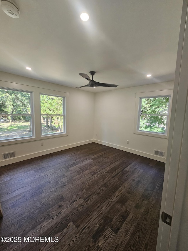 741 Lakehurst Ave, Jackson, NJ 08527 - photo 7