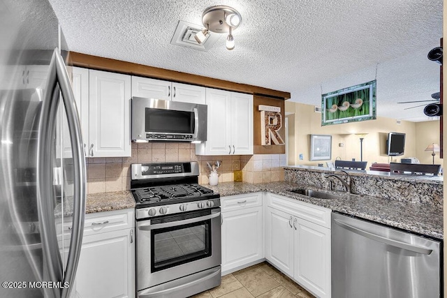 422 Ocean Blvd N Unit 5G, Long Branch, NJ 07740 - photo 5