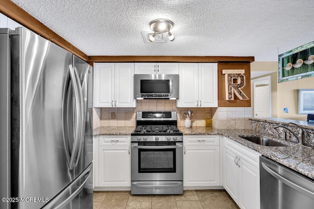 422 Ocean Blvd N Unit 5G, Long Branch, NJ 07740 - photo 6
