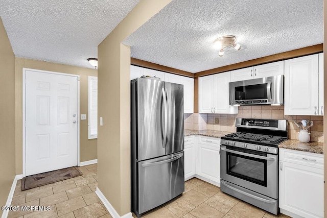 422 Ocean Blvd N Unit 5G, Long Branch, NJ 07740 - photo 7