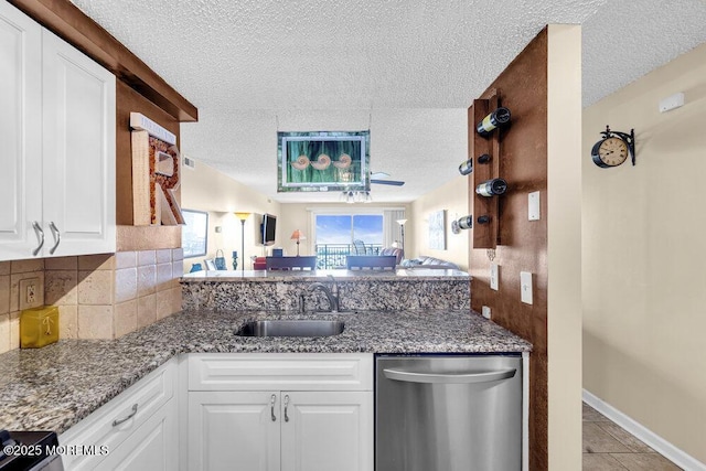 422 Ocean Blvd N Unit 5G, Long Branch, NJ 07740 - photo 8