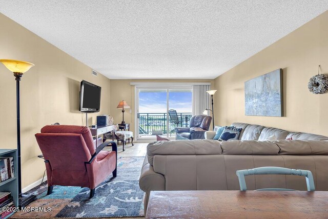 422 Ocean Blvd N Unit 5G, Long Branch, NJ 07740 - photo 10