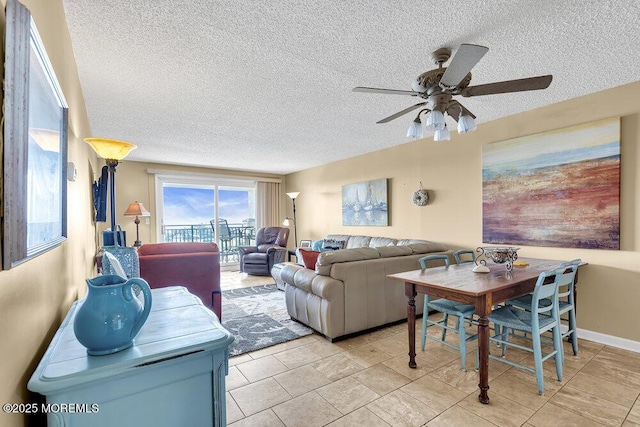 422 Ocean Blvd N Unit 5G, Long Branch, NJ 07740 - photo 9