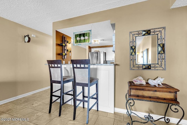 422 Ocean Blvd N Unit 5G, Long Branch, NJ 07740 - photo 12