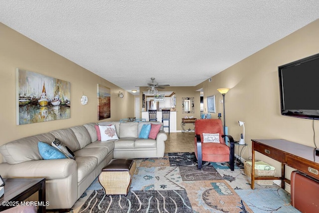 422 Ocean Blvd N Unit 5G, Long Branch, NJ 07740 - photo 11