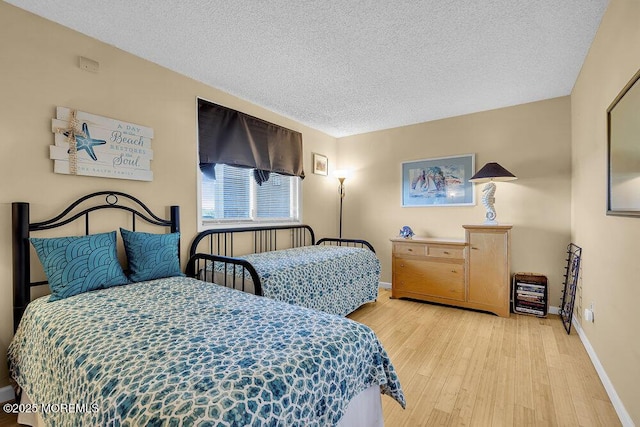 422 Ocean Blvd N Unit 5G, Long Branch, NJ 07740 - photo 17