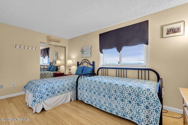 422 Ocean Blvd N Unit 5G, Long Branch, NJ 07740 - photo 18