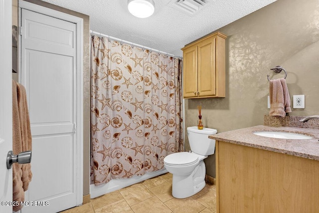 422 Ocean Blvd N Unit 5G, Long Branch, NJ 07740 - photo 19