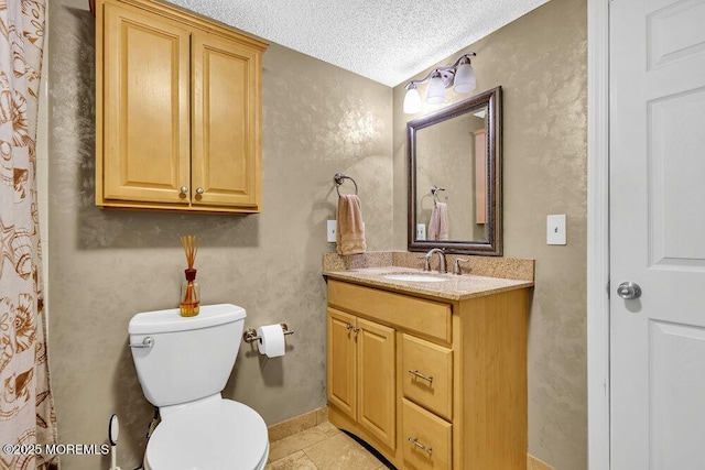 422 Ocean Blvd N Unit 5G, Long Branch, NJ 07740 - photo 20