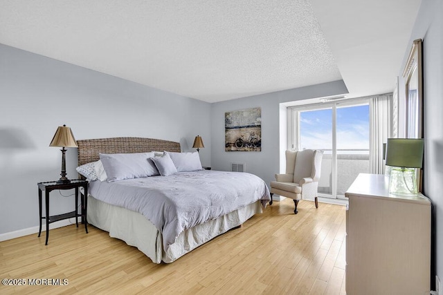 422 Ocean Blvd N Unit 5G, Long Branch, NJ 07740 - photo 13