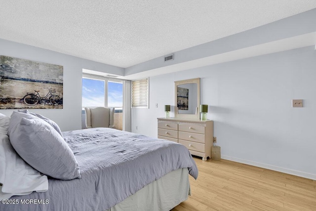 422 Ocean Blvd N Unit 5G, Long Branch, NJ 07740 - photo 14
