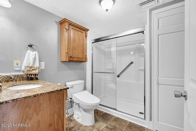 422 Ocean Blvd N Unit 5G, Long Branch, NJ 07740 - photo 15