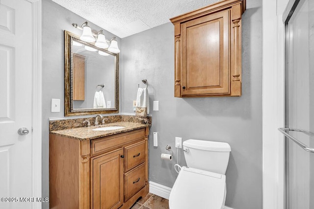 422 Ocean Blvd N Unit 5G, Long Branch, NJ 07740 - photo 16