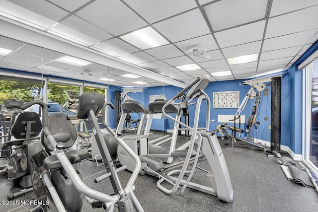 422 Ocean Blvd N Unit 5G, Long Branch, NJ 07740 - photo 23