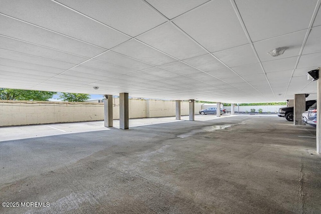 422 Ocean Blvd N Unit 5G, Long Branch, NJ 07740 - photo 26