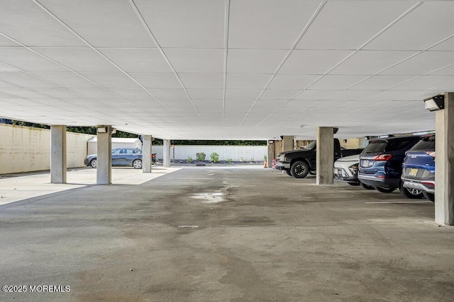 422 Ocean Blvd N Unit 5G, Long Branch, NJ 07740 - photo 27