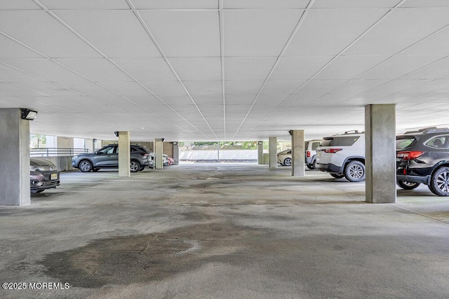 422 Ocean Blvd N Unit 5G, Long Branch, NJ 07740 - photo 28