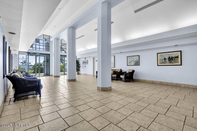 422 Ocean Blvd N Unit 5G, Long Branch, NJ 07740 - photo 25