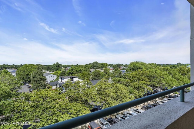 422 Ocean Blvd N Unit 5G, Long Branch, NJ 07740 - photo 30