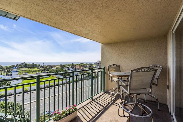 422 Ocean Blvd N Unit 5G, Long Branch, NJ 07740 - photo 4