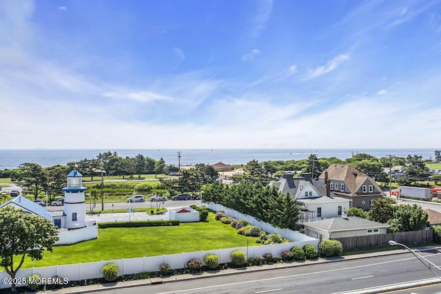 422 Ocean Blvd N Unit 5G, Long Branch, NJ 07740 - photo 2