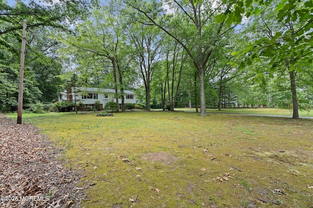 437 Stagecoach Rd, Clarksburg, NJ 08510 - photo 7