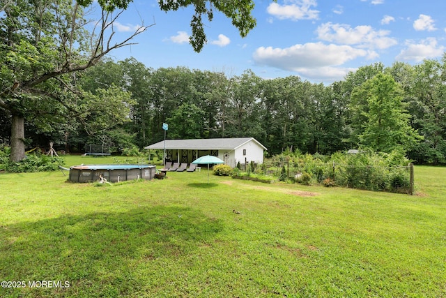 437 Stagecoach Rd, Clarksburg, NJ 08510 - photo 48
