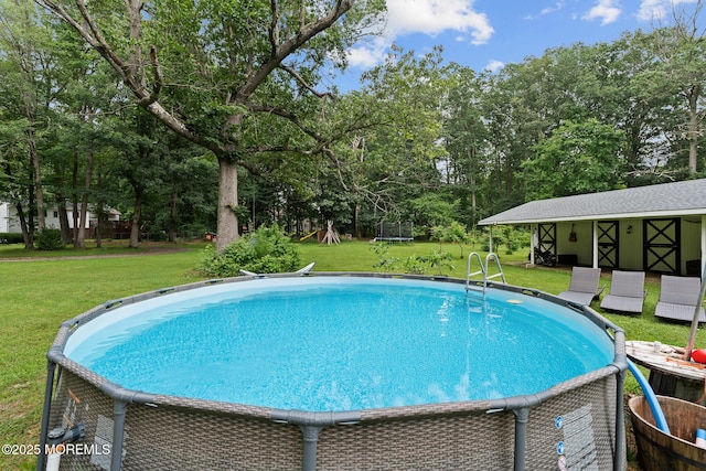 437 Stagecoach Rd, Clarksburg, NJ 08510 - photo 45