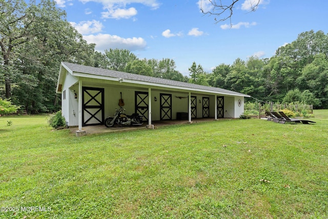 437 Stagecoach Rd, Clarksburg, NJ 08510 - photo 4