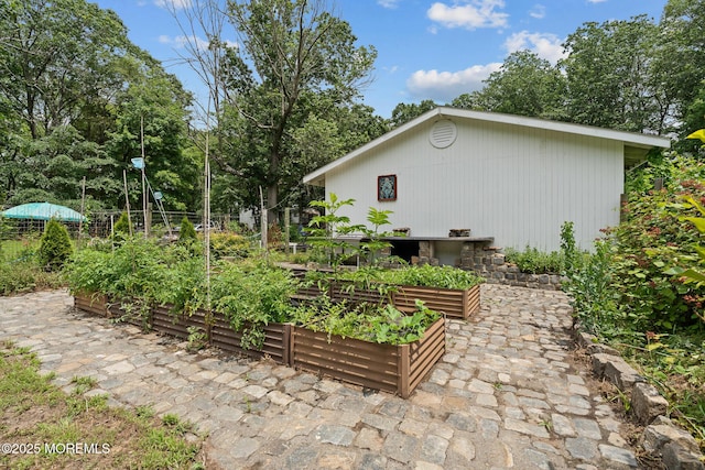 437 Stagecoach Rd, Clarksburg, NJ 08510 - photo 46