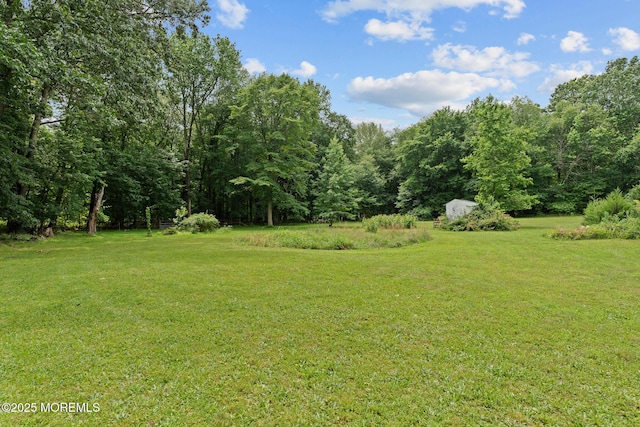 437 Stagecoach Rd, Clarksburg, NJ 08510 - photo 49