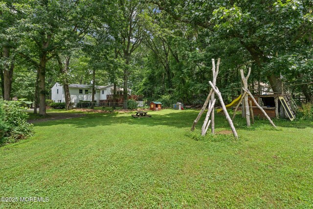 437 Stagecoach Rd, Clarksburg, NJ 08510 - photo 50