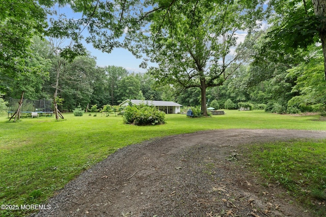 437 Stagecoach Rd, Clarksburg, NJ 08510 - photo 51