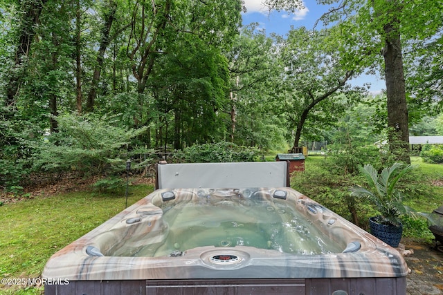 437 Stagecoach Rd, Clarksburg, NJ 08510 - photo 43