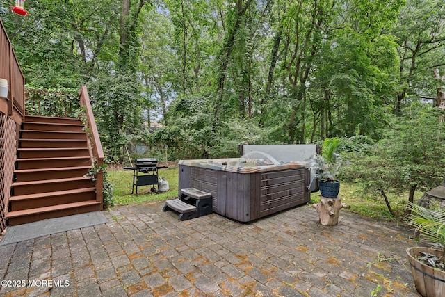 437 Stagecoach Rd, Clarksburg, NJ 08510 - photo 44