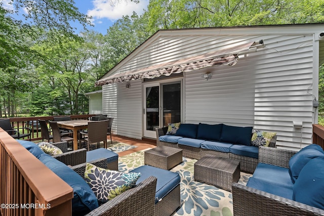 437 Stagecoach Rd, Clarksburg, NJ 08510 - photo 40