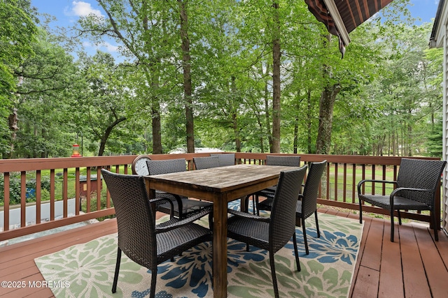 437 Stagecoach Rd, Clarksburg, NJ 08510 - photo 41