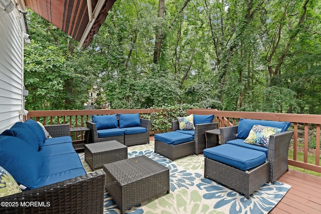 437 Stagecoach Rd, Clarksburg, NJ 08510 - photo 42