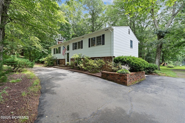 437 Stagecoach Rd, Clarksburg, NJ 08510 - photo 3