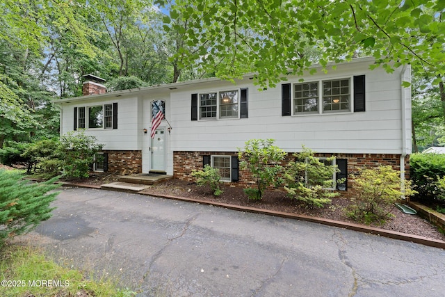 437 Stagecoach Rd, Clarksburg, NJ 08510 - photo 2