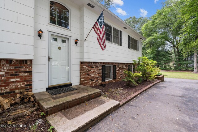 437 Stagecoach Rd, Clarksburg, NJ 08510 - photo 5