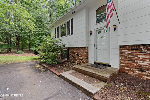 437 Stagecoach Rd, Clarksburg, NJ 08510 - photo 6
