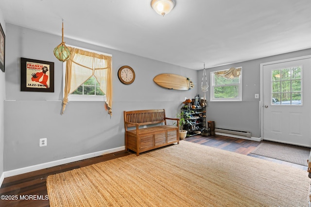 437 Stagecoach Rd, Clarksburg, NJ 08510 - photo 36